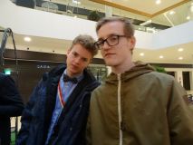 Quartalsaustrunk2015_3