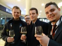 Quartalsaustrunk2015_8