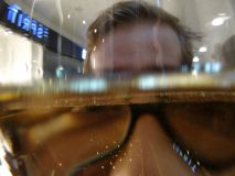 Quartalsaustrunk2015_9