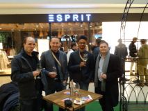 Quartalsaustrunk2015_10