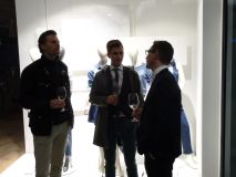 Quartalsaustrunk2015_12