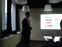 Quartalsaustrunk2015_16