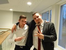 Quartalsaustrunk2015_23