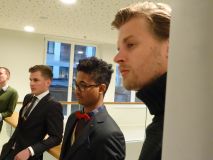 Quartalsaustrunk2015_25