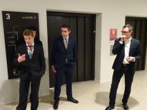 Quartalsaustrunk2015_26