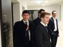 Quartalsaustrunk2015_27