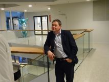 Quartalsaustrunk2015_28