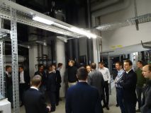 Quartalsaustrunk2015_29