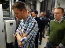 Quartalsaustrunk2015_31