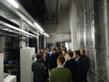 Quartalsaustrunk2015_34