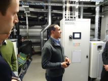 Quartalsaustrunk2015_35