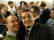 Quartalsaustrunk2015_37