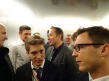 Quartalsaustrunk2015_38