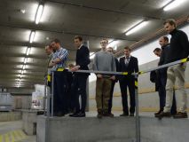 Quartalsaustrunk2015_40