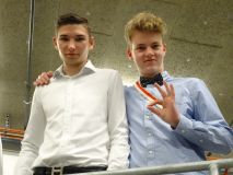 Quartalsaustrunk2015_42