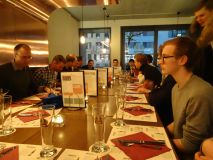 Quartalsaustrunk2015_44