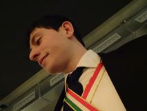 Quartalsaustrunk2015_46