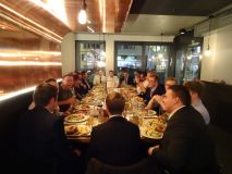 Quartalsaustrunk2015_47