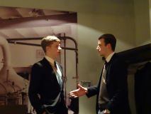 Quartalsaustrunk2015_49