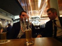 Quartalsaustrunk2015_50