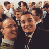 Quartalsaustrunk 2015