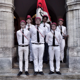 Generation 2013/2014