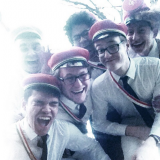 Generation 2013/2014