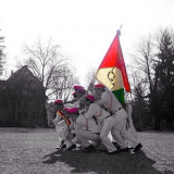 Generation 2006/2007